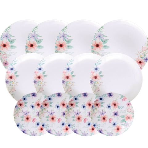 7908538117401_A.jpg 7908538117401_A.jpg