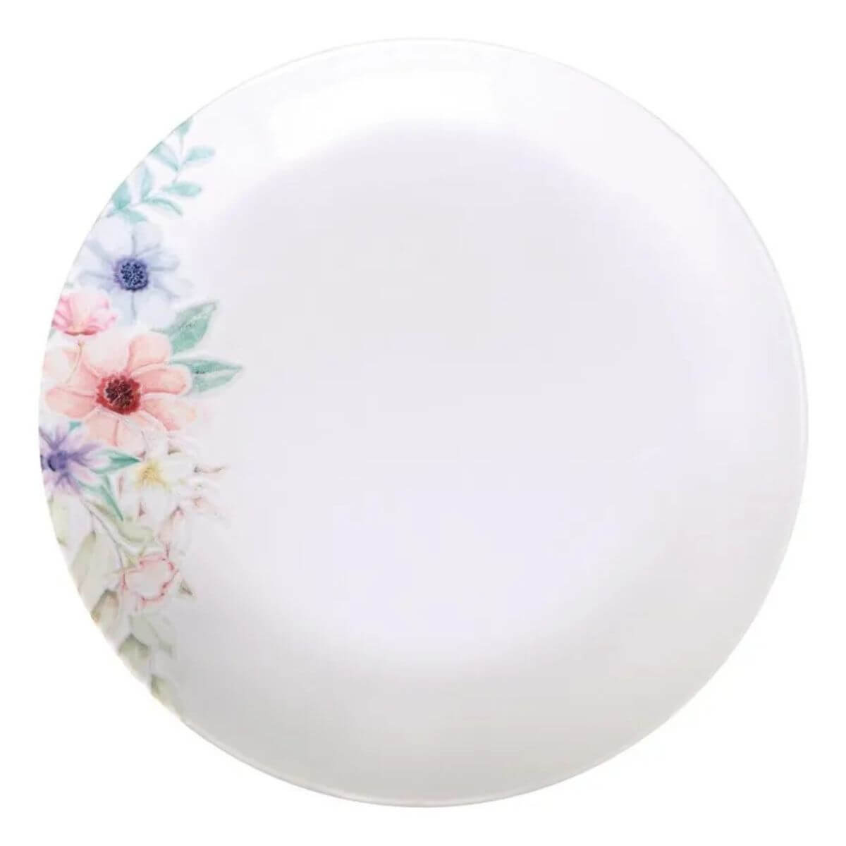 7908538117401_C.jpg 7908538117401_C.jpg