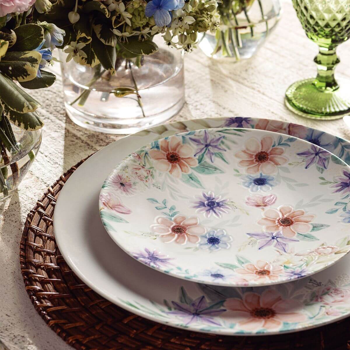 7908538117401_D.jpg 7908538117401_D.jpg