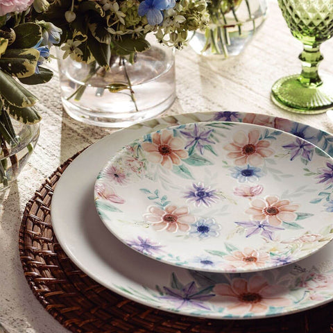 7908538117401_D.jpg 7908538117401_D.jpg