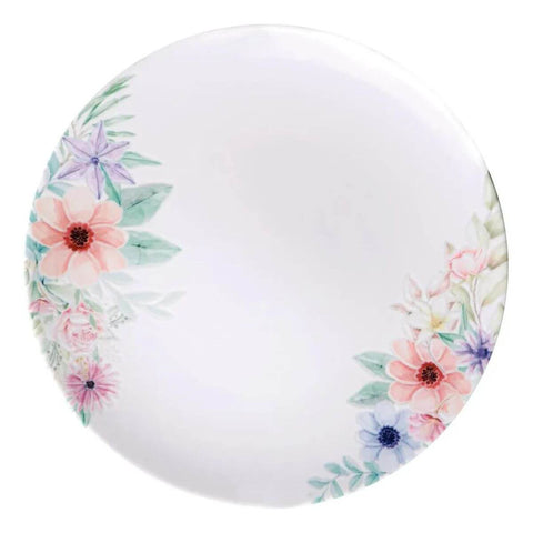 7908538117401_E.jpg 7908538117401_E.jpg