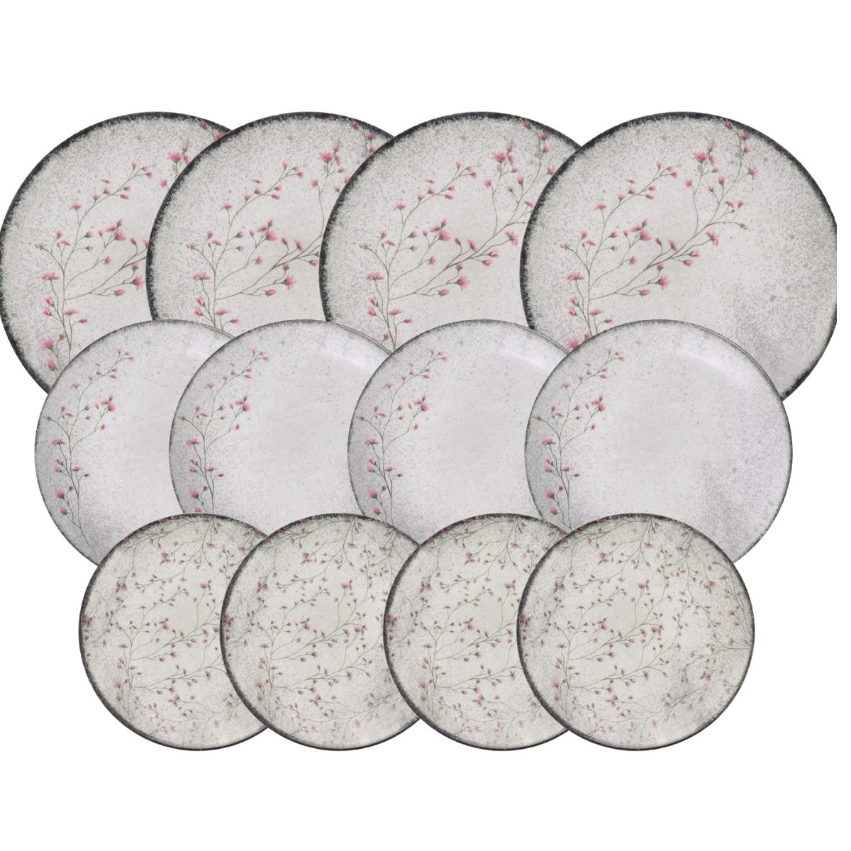 7908538117357_A.jpg 7908538117357_A.jpg