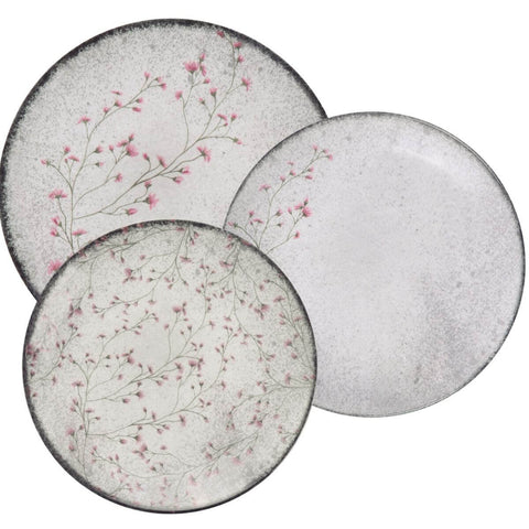 7908538117357.jpg 7908538117357.jpg