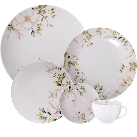 7908538117517_b.jpg 7908538117517_b.jpg