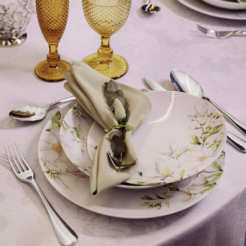 7908538117517_c.jpg 7908538117517_c.jpg