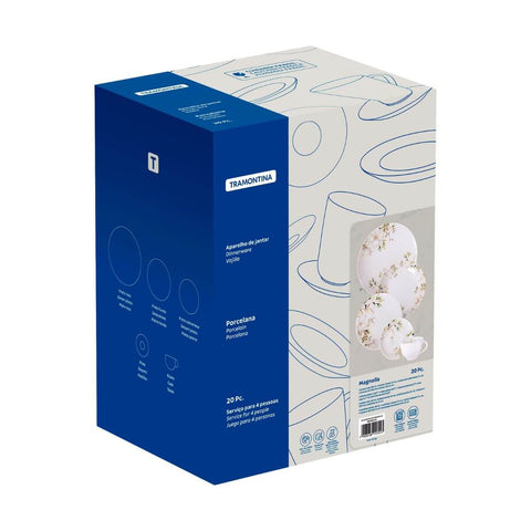 7908538117517_A.jpg 7908538117517_A.jpg