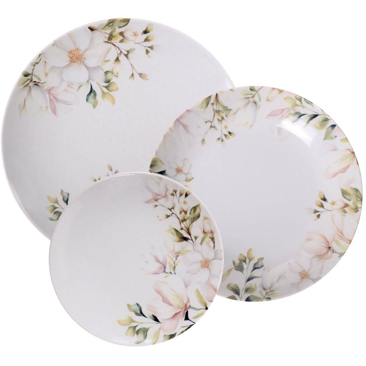 7908538117432_A.jpg 7908538117432_A.jpg