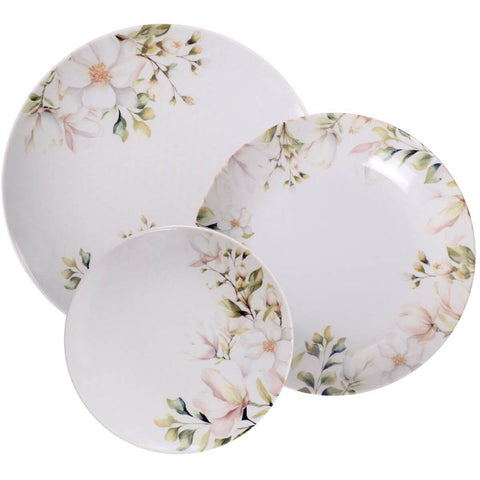 7908538117432_A.jpg 7908538117432_A.jpg