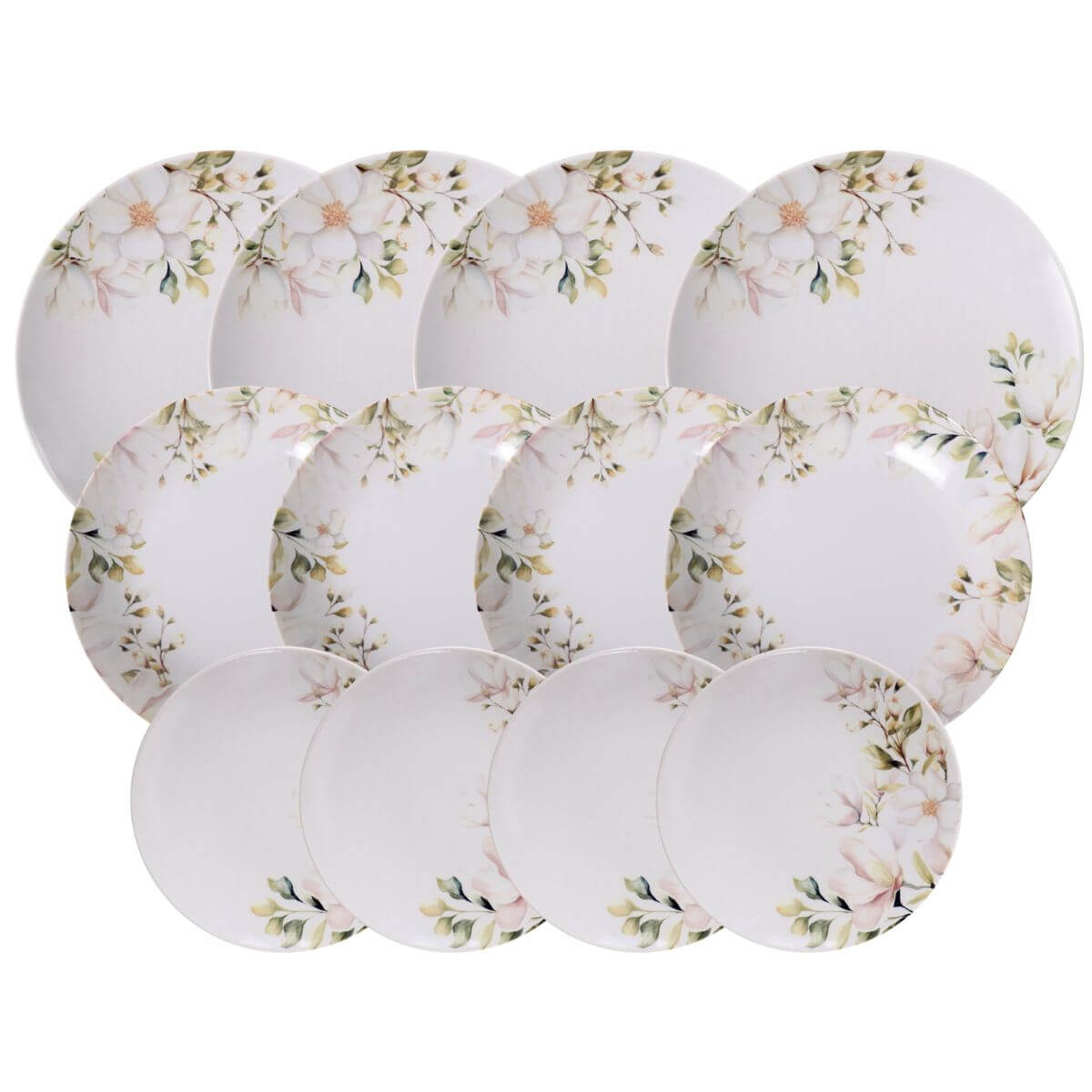 7908538117432_b.jpg 7908538117432_b.jpg