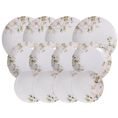 7908538117432_b.jpg 7908538117432_b.jpg