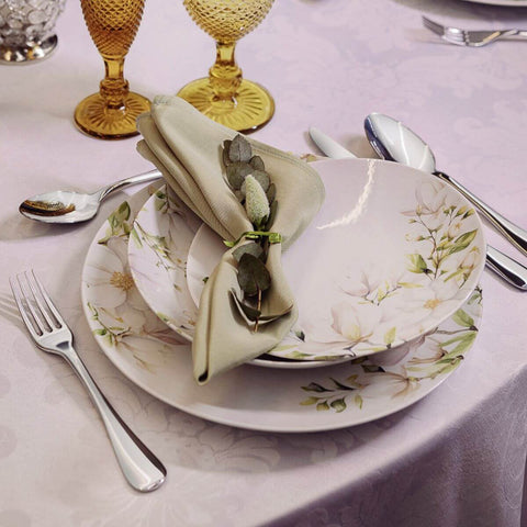 7908538117432_C.jpg 7908538117432_C.jpg