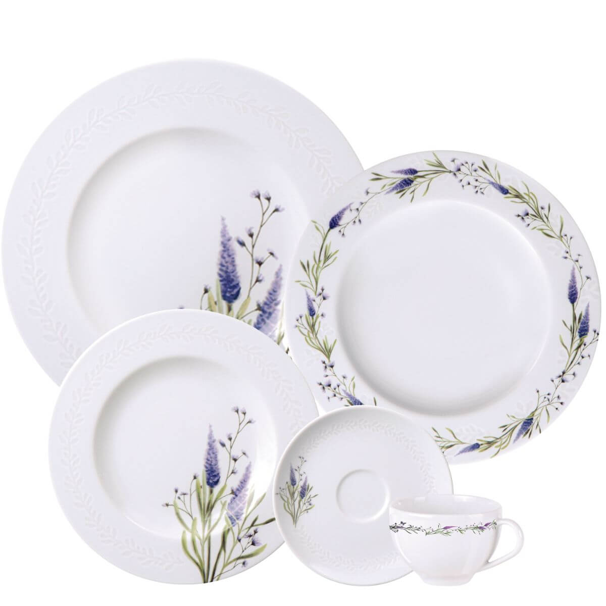 7908538121002_A.jpg 7908538121002_A.jpg