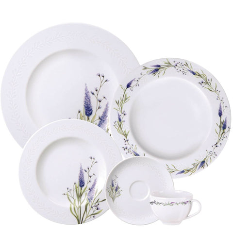 7908538121002_A.jpg 7908538121002_A.jpg