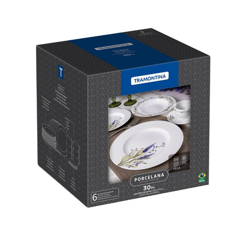 7908538121002.jpg 7908538121002.jpg