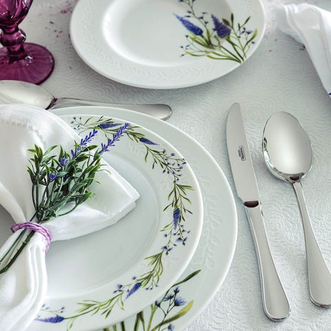 7908538121002_C.jpg 7908538121002_C.jpg