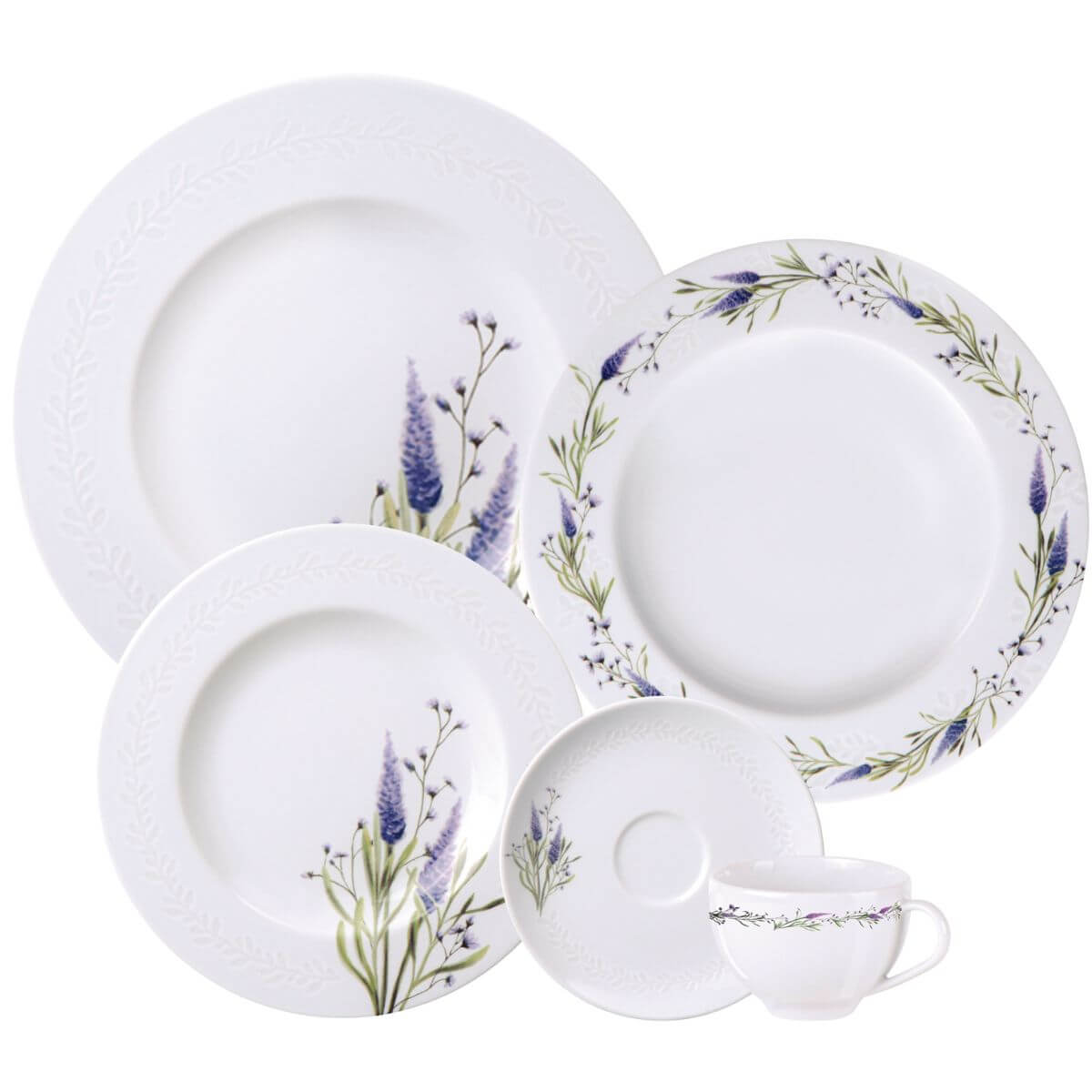 7908538117685_b.jpg 7908538117685_b.jpg