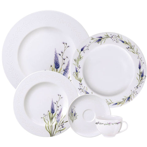 7908538117685_b.jpg 7908538117685_b.jpg