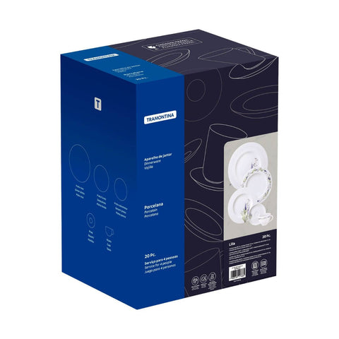 7908538117685_A.jpg 7908538117685_A.jpg