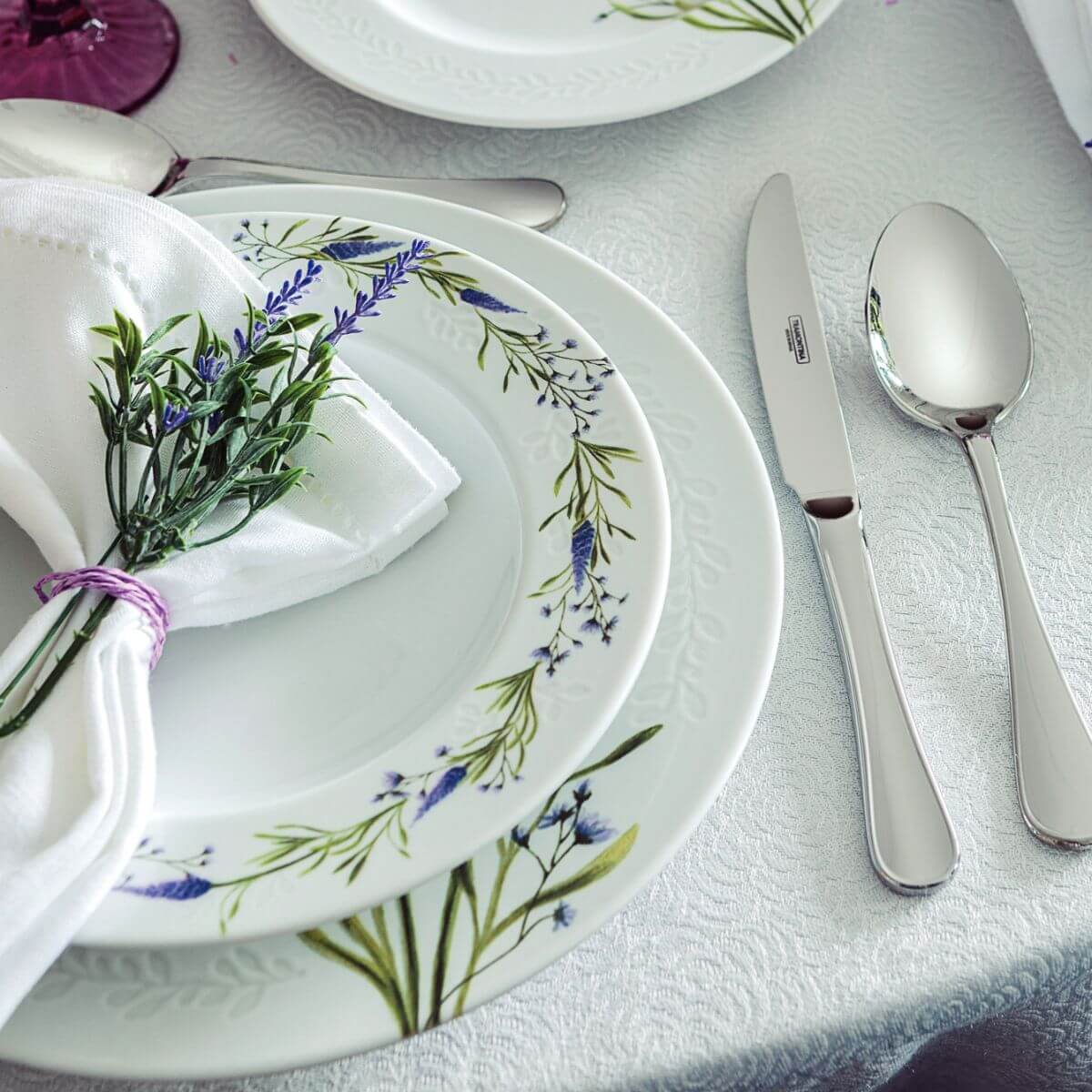 7908538117685_C.jpg 7908538117685_C.jpg