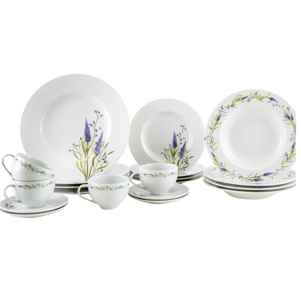 7908538117517_D.jpg 7908538117517_D.jpg