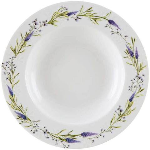 7908538117517_E.jpg 7908538117517_E.jpg