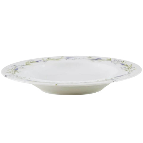 7908538117517_F.jpg 7908538117517_F.jpg