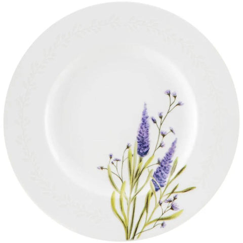 7908538117517_G.jpg 7908538117517_G.jpg