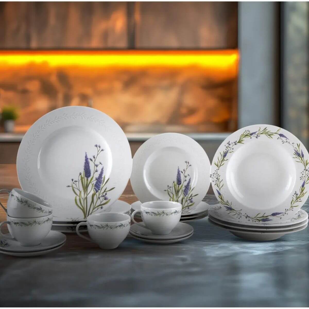 7908538117517_H.jpg 7908538117517_H.jpg