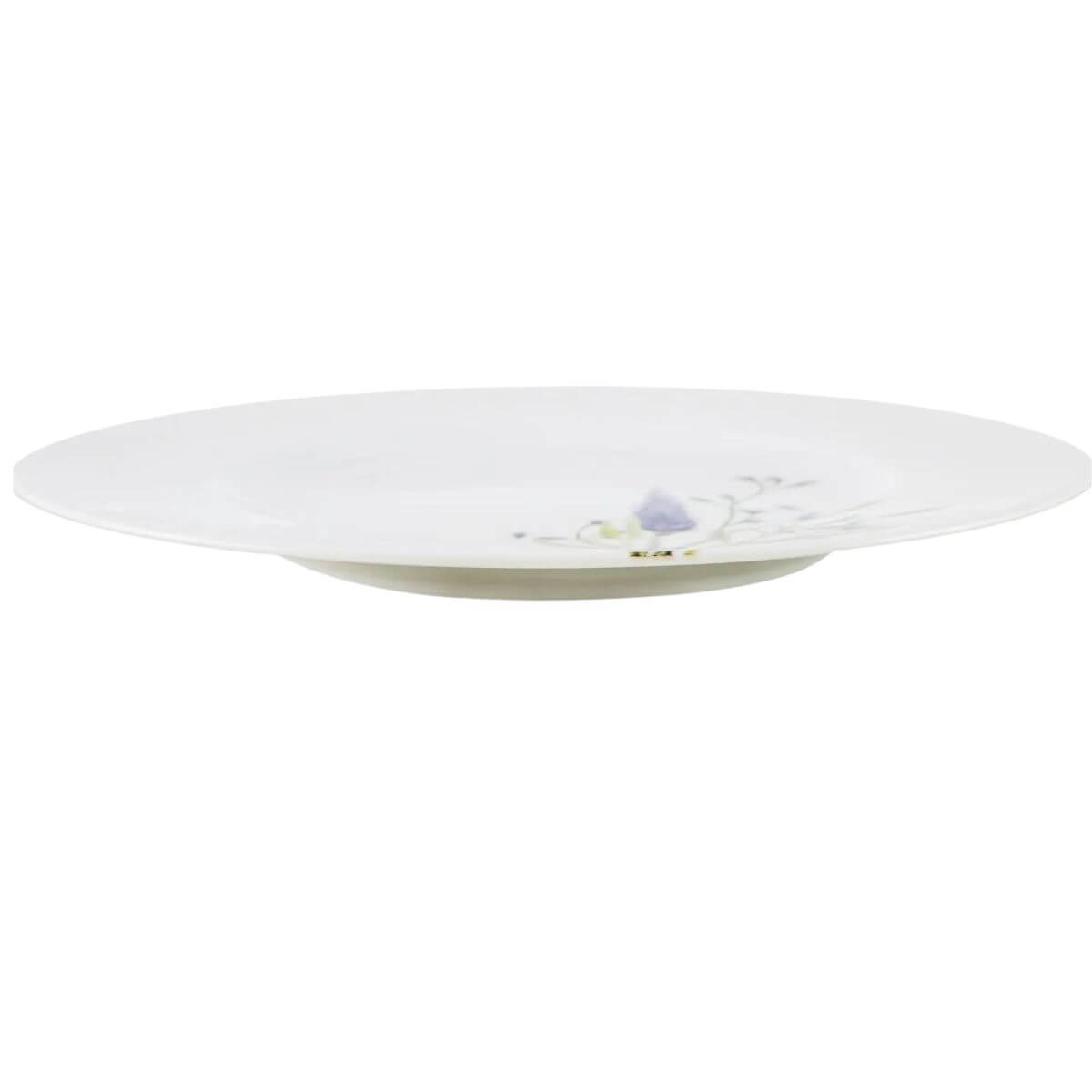 7908538117517_I.jpg 7908538117517_I.jpg