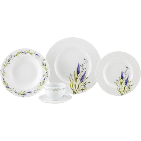 7908538117517_J.jpg 7908538117517_J.jpg