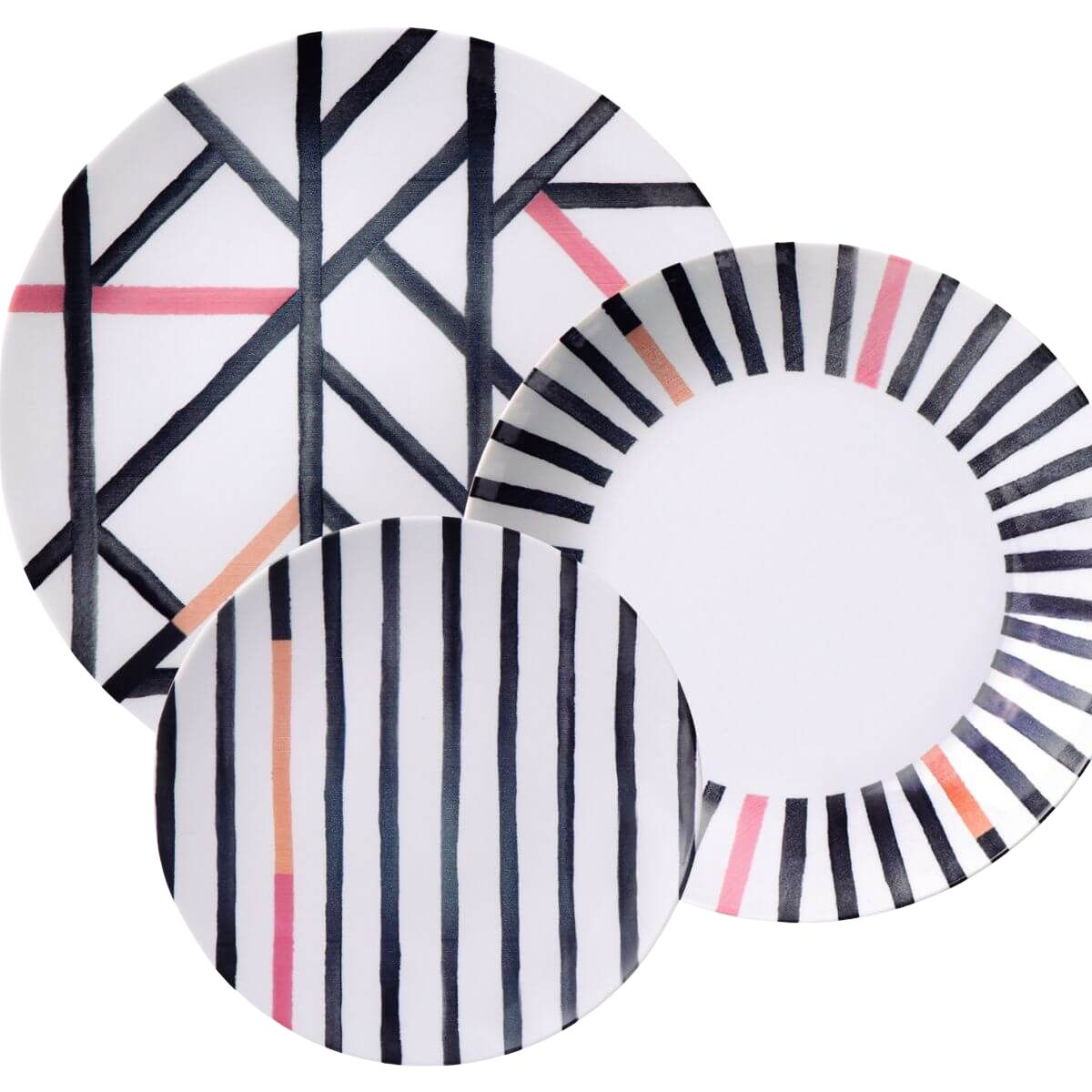 7908538117418_A.jpg 7908538117418_A.jpg