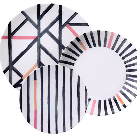 7908538117418_A.jpg 7908538117418_A.jpg