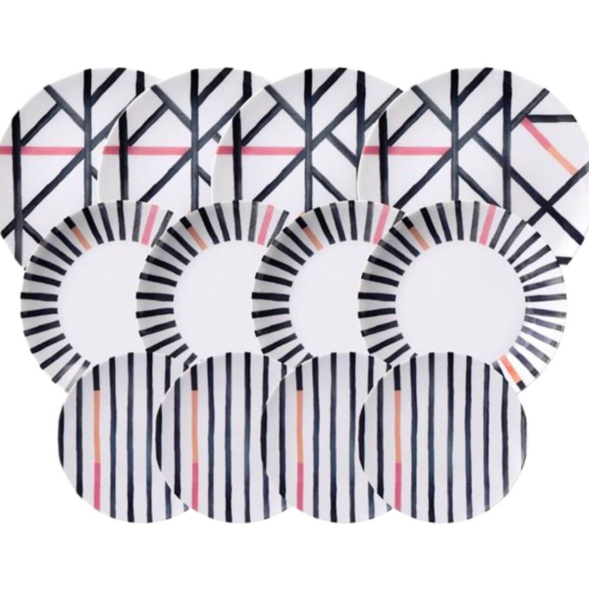 7908538117418_C.jpg 7908538117418_C.jpg