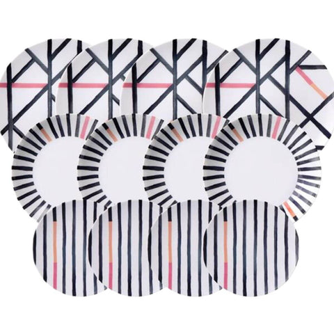 7908538117418_C.jpg 7908538117418_C.jpg