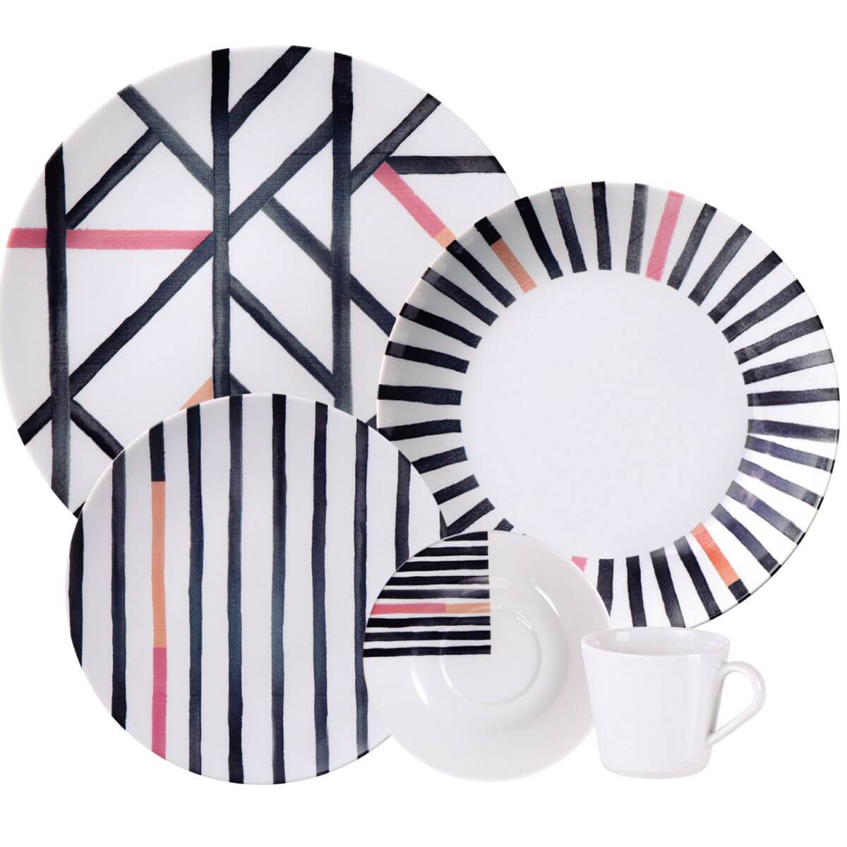 7908538117494_A.jpg 7908538117494_A.jpg