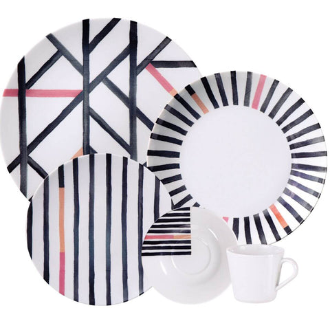 7908538117494_A.jpg 7908538117494_A.jpg