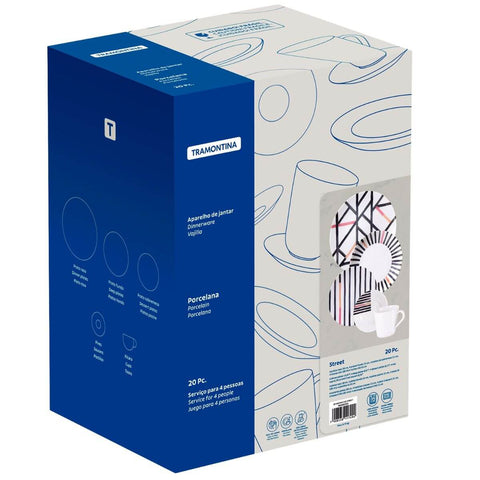 7908538117494_C.jpg 7908538117494_C.jpg