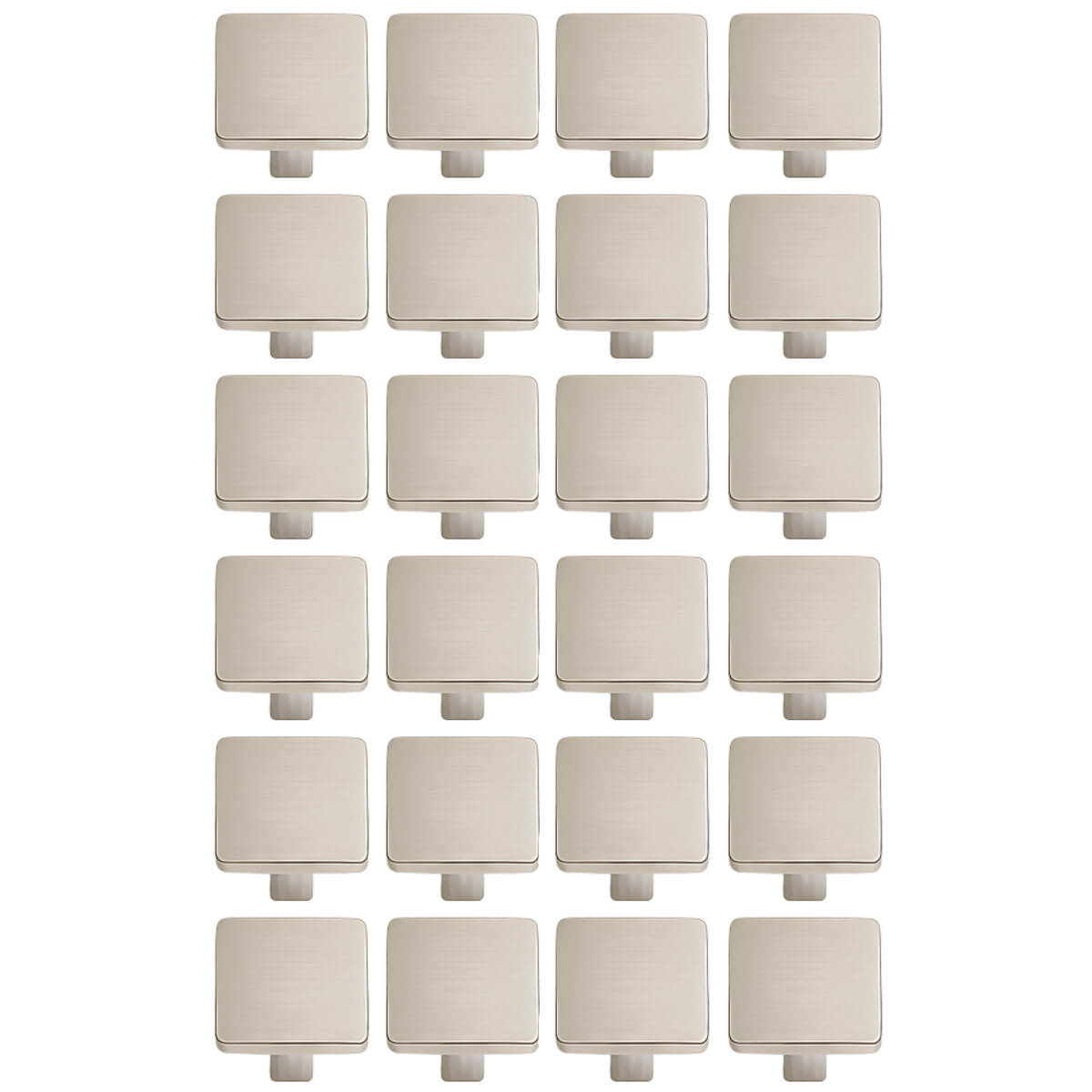 7794464455362_A.jpg 7794464455362_A.jpg