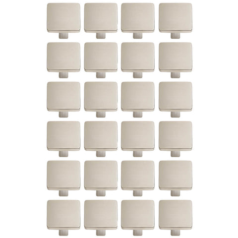 7794464455362_A.jpg 7794464455362_A.jpg