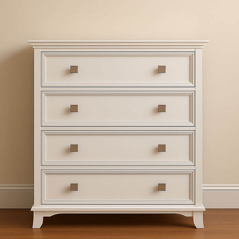 7794464455362.jpg 7794464455362.jpg