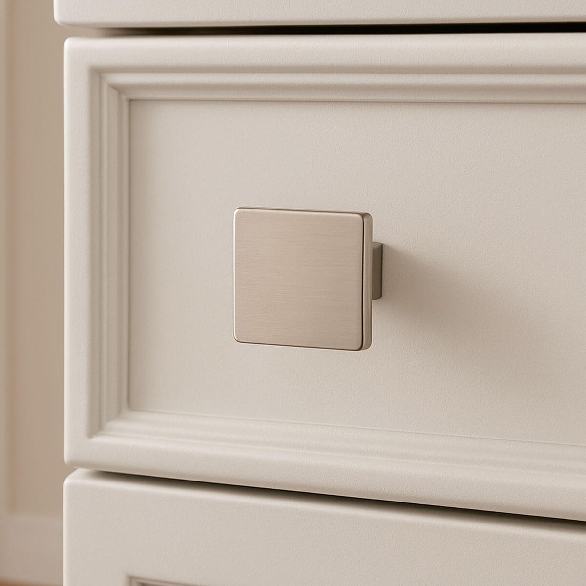 7794464455362_C.jpg 7794464455362_C.jpg