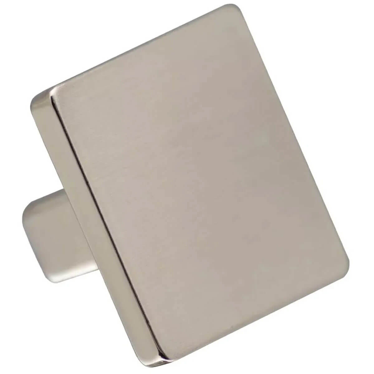 7794464455362_D.jpg 7794464455362_D.jpg