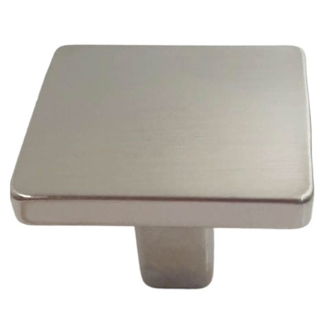 7794464455362_E.jpg 7794464455362_E.jpg