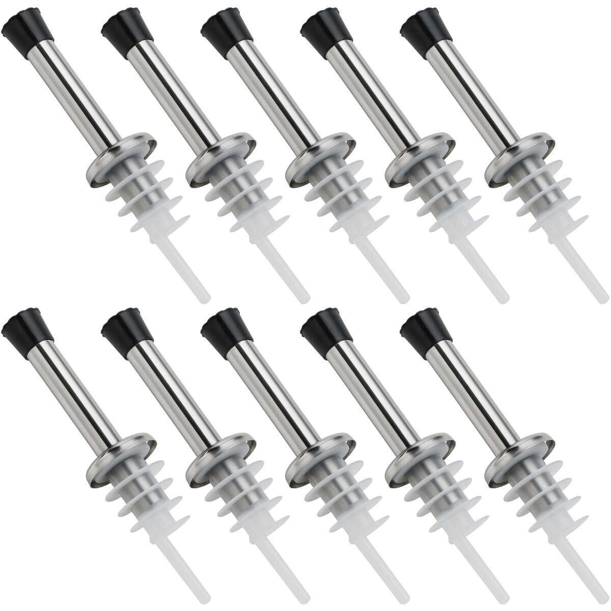 7794464455539_A.jpg 7794464455539_A.jpg