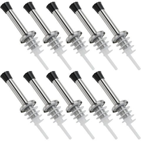 7794464455539_A.jpg 7794464455539_A.jpg