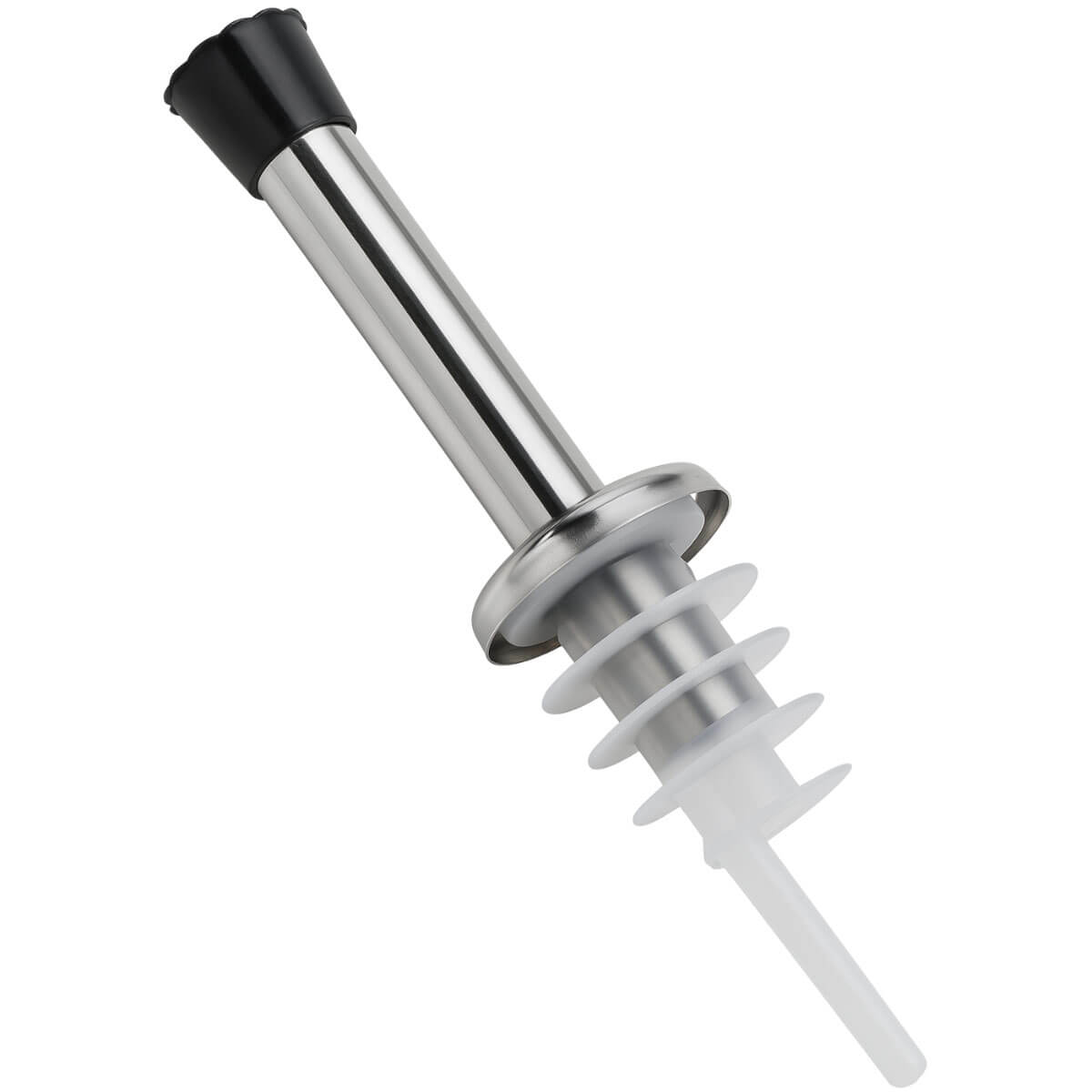 7794464455539.jpg 7794464455539.jpg