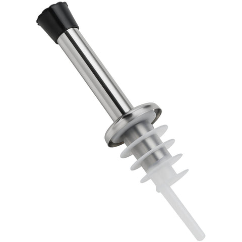 7794464455539.jpg 7794464455539.jpg