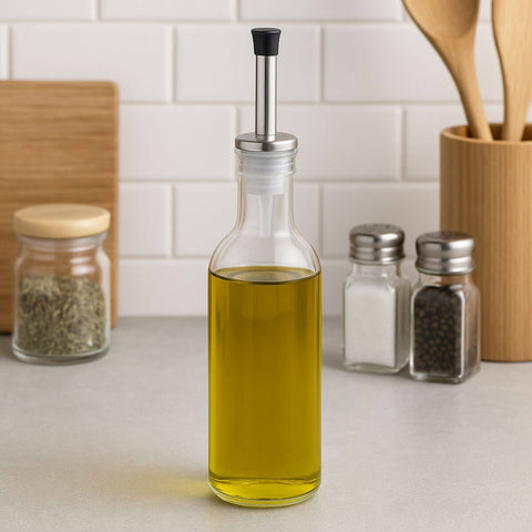 7794464455539_C.jpg 7794464455539_C.jpg