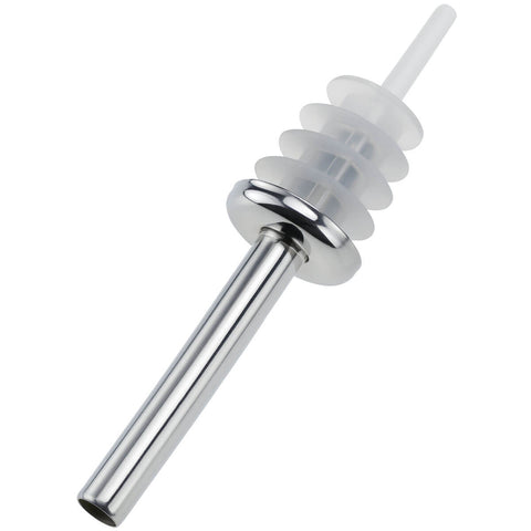 7794464455539_D.jpg 7794464455539_D.jpg