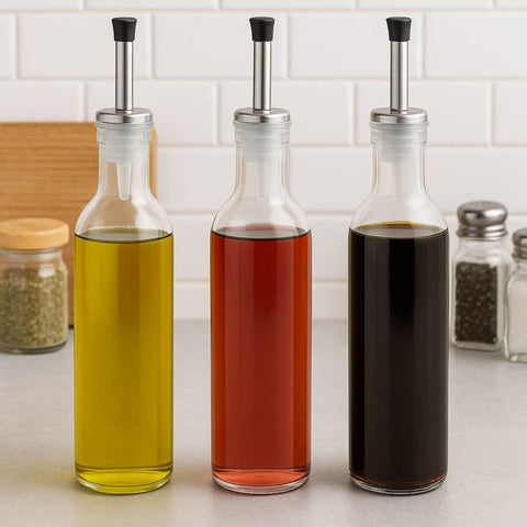 7794464455539_E.jpg 7794464455539_E.jpg